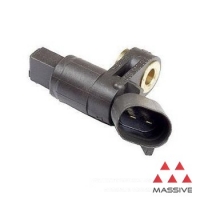 VAG 1J0927803