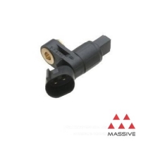 VAG 1J0927804