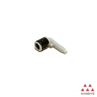VAG 1J0955665H