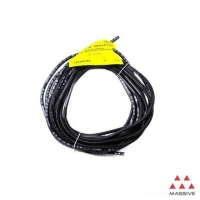VAG 1J0955751D