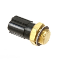 VAG 1J0959481A