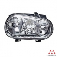 VAG 1J1941017K