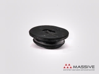 VAG 1K0121367F