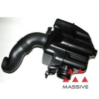 VAG 1K0129622D