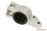 VAG 1K0199231J