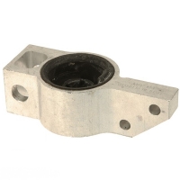 VAG 1K0199231K