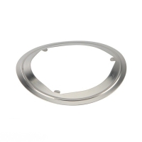 VAG 1K0253115T