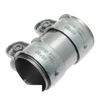 VAG 1K0253141L