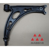 VAG 1K0407151AC