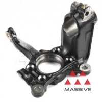 VAG 1K0407255AA