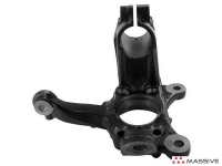 VAG 1K0407256AA