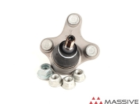 VAG 1K0407366C