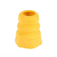 VAG 1K0412303B