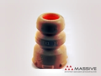 VAG 1K0412303M