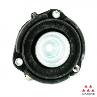 VAG 1K0412331B
