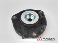 VAG 1K0412331C