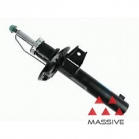VAG 1K0413031BA