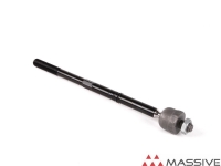 VAG 1K0423810A
