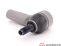 VAG 1K0 423 811 G