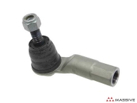 VAG 1K0423811K