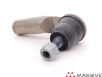 VAG 1K0423812G