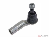 VAG 1K0423812K