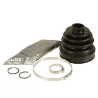 VAG 1K0498201D