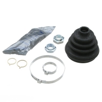 VAG 1K0498203