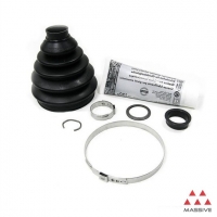 VAG 1K0498203A