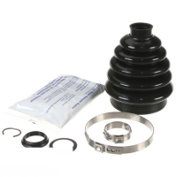 VAG 1K0498203B