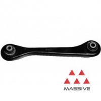VAG 1K0501529H