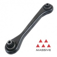 VAG 1K0501530C
