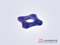 VAG 1K0505193