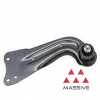 VAG 1K0505223K