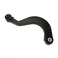 VAG 1K0505323N