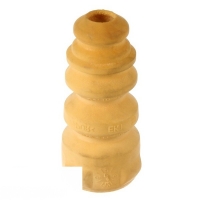 VAG 1K0511353N