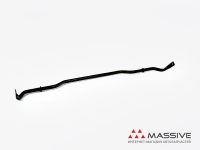 VAG 1K0 511 409 CA