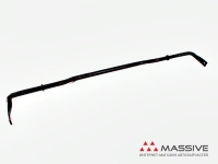 VAG 1K0511409CB