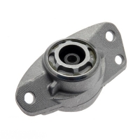 VAG 1K0513353G