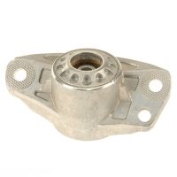 VAG 1K0513353R