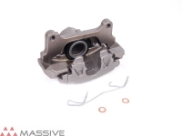 VAG 1K0 615 123 F