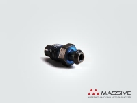 VAG 1K0615273C