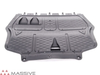 VAG 1K0825237P