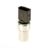 VAG 1K0959126E