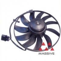 VAG 1K0959455CP
