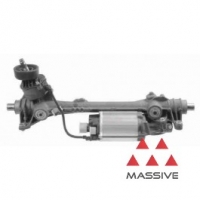 VAG 1K1423055MX