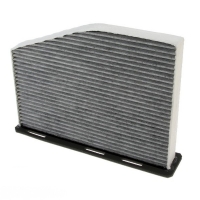 VAG 1K1819653A