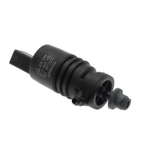 VAG 1K5955651