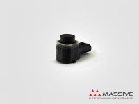 VAG 1S0919275CGRU