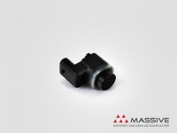 VAG 1S0919275D